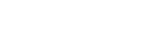 Prestige bilpleje logo hvid